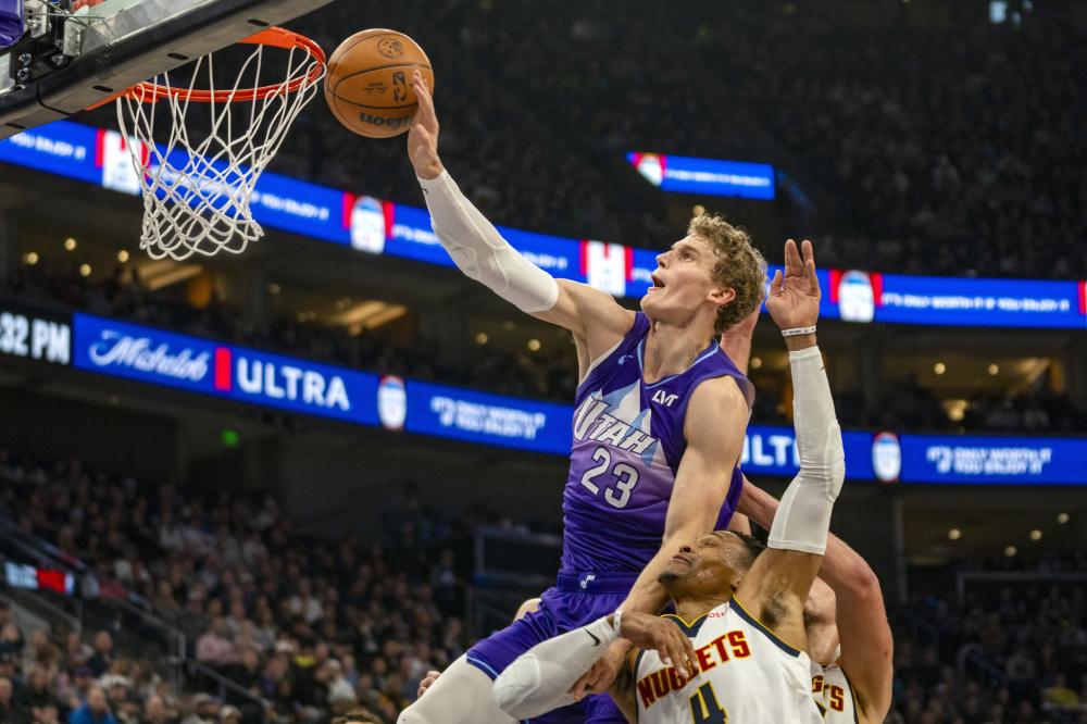 主罚一向稳 主罚一向稳