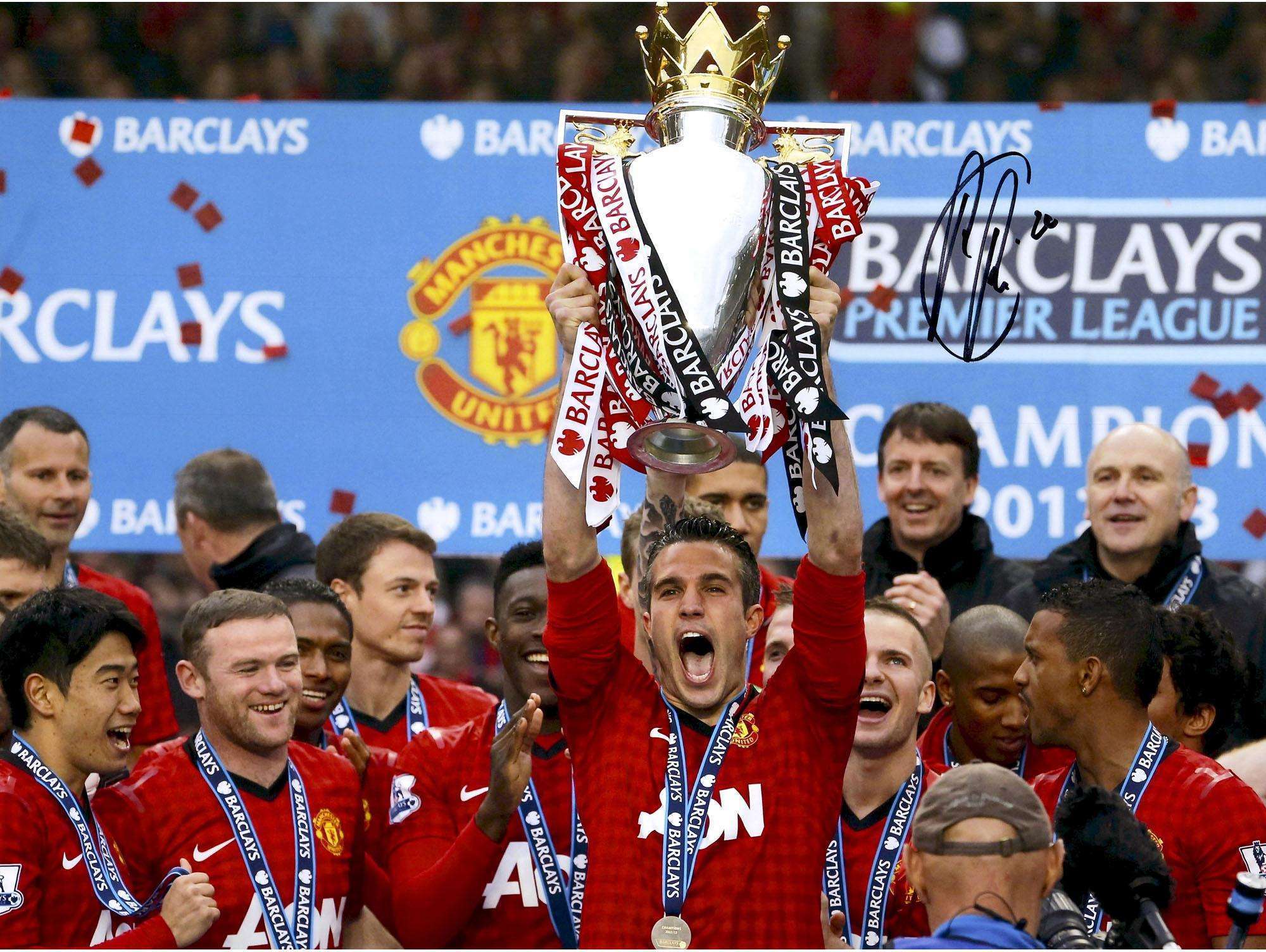 力还是运气 力还是运气