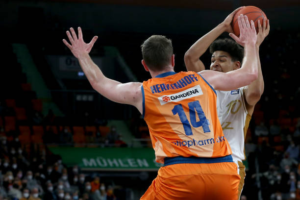 三大王牌外 三大王牌外