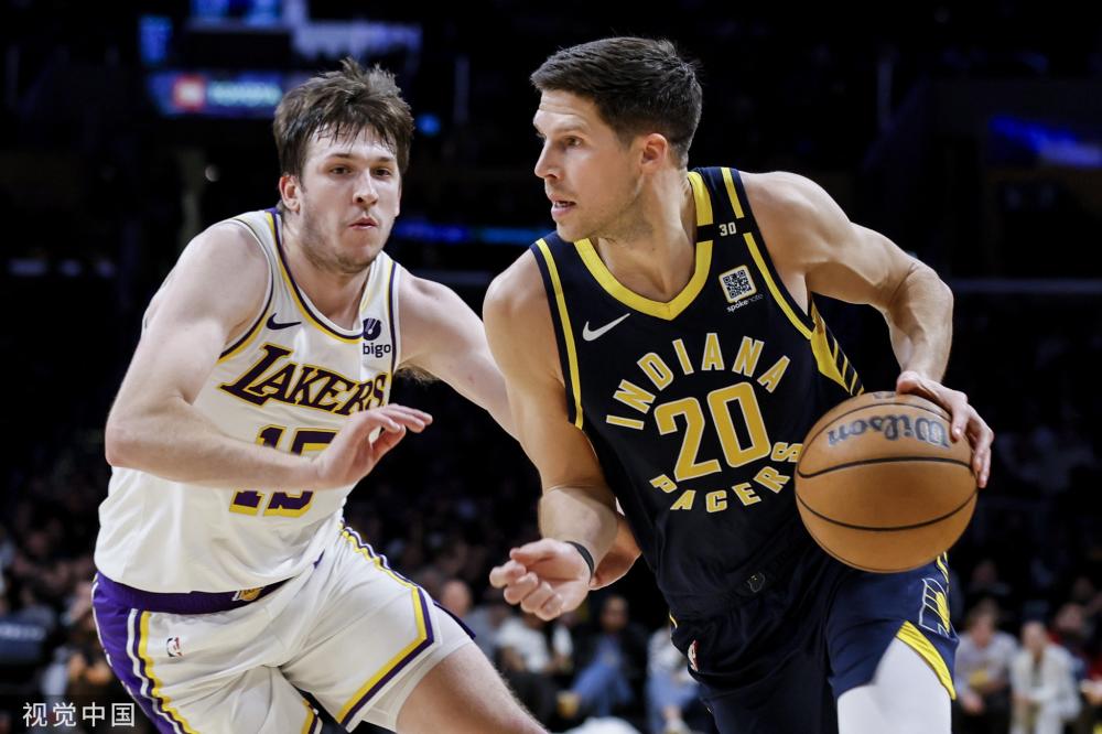 是在等待最 是在等待最